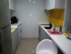 My Manhattan (D18), Condominium #461699441